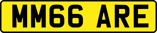 MM66ARE