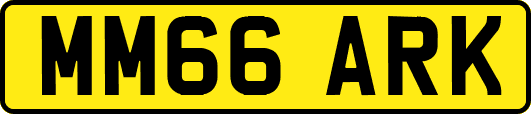 MM66ARK