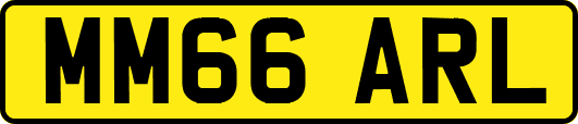 MM66ARL