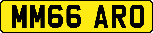 MM66ARO