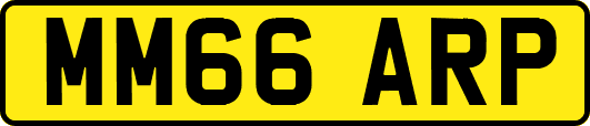 MM66ARP