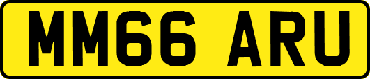 MM66ARU