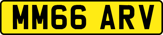 MM66ARV