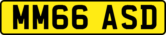 MM66ASD