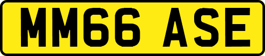 MM66ASE