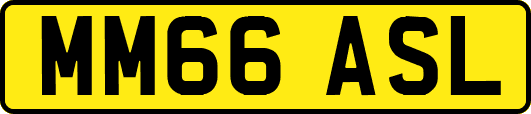 MM66ASL