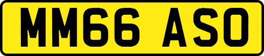 MM66ASO