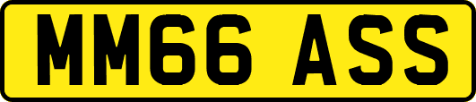 MM66ASS