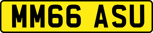 MM66ASU