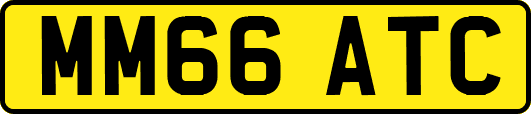 MM66ATC