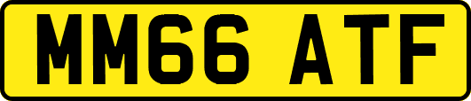 MM66ATF