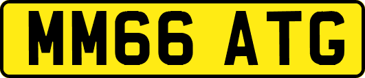 MM66ATG