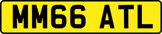 MM66ATL