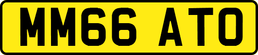 MM66ATO