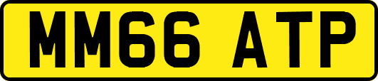 MM66ATP
