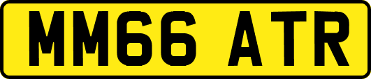 MM66ATR