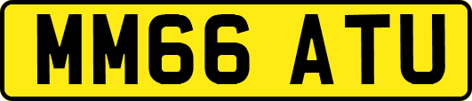 MM66ATU