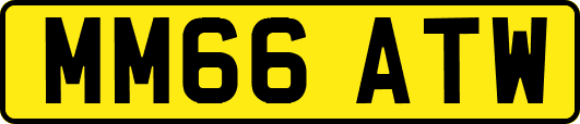 MM66ATW