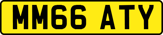 MM66ATY