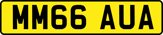 MM66AUA