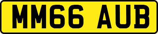 MM66AUB