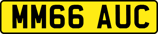 MM66AUC