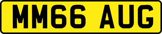 MM66AUG