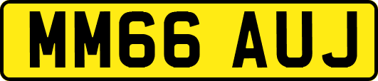 MM66AUJ