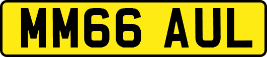 MM66AUL