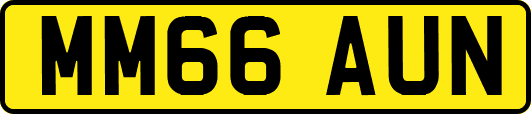 MM66AUN