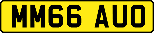 MM66AUO