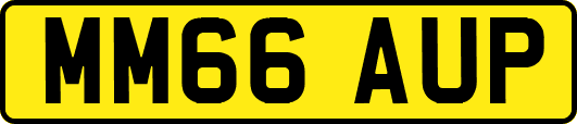 MM66AUP