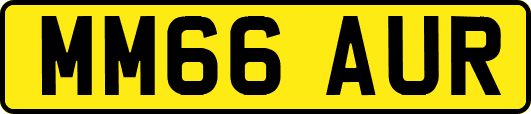 MM66AUR