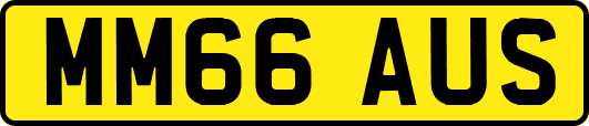 MM66AUS
