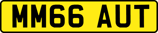 MM66AUT