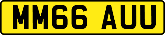 MM66AUU