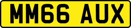 MM66AUX
