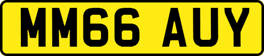 MM66AUY