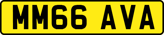 MM66AVA