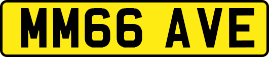 MM66AVE