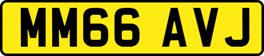 MM66AVJ