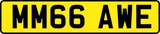 MM66AWE