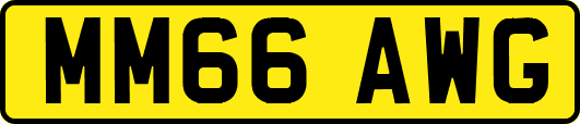 MM66AWG