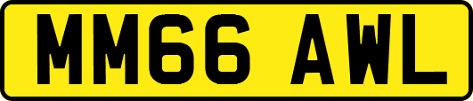 MM66AWL