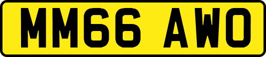 MM66AWO