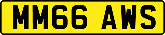 MM66AWS