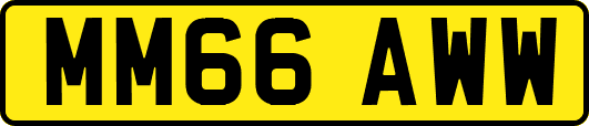MM66AWW