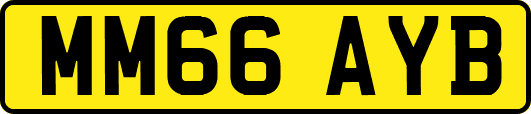 MM66AYB