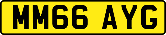 MM66AYG