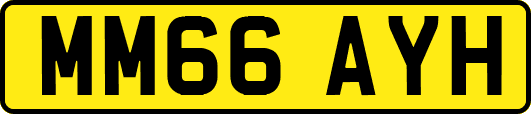 MM66AYH